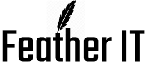 Feather IT :: Support Ticket System